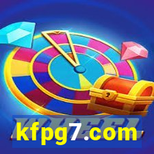 kfpg7.com