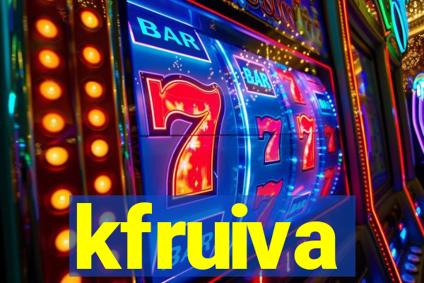 kfruiva