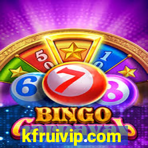 kfruivip.com