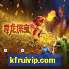 kfruivip.com