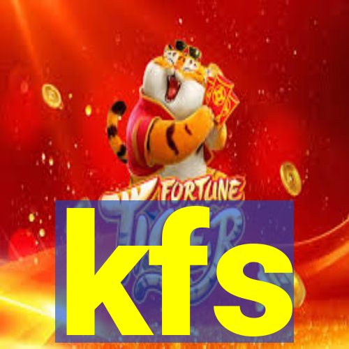 kfs-s.com