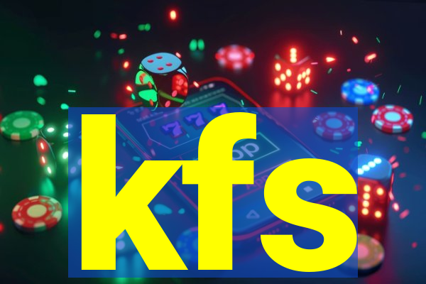 kfs-s.com