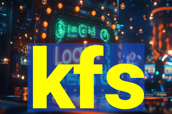 kfs-s.com