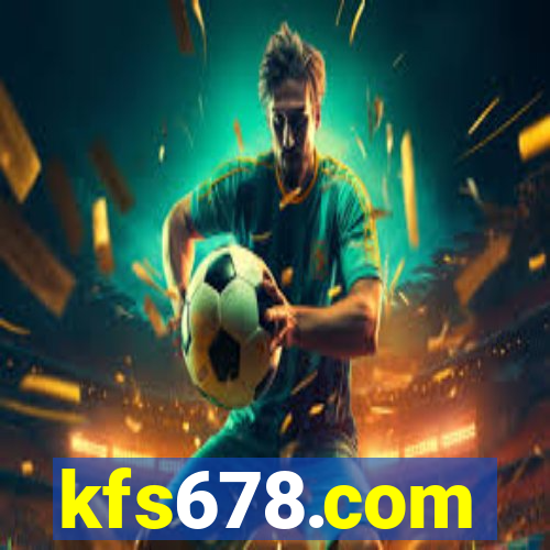 kfs678.com