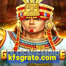 kfsgrato.com