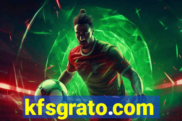 kfsgrato.com
