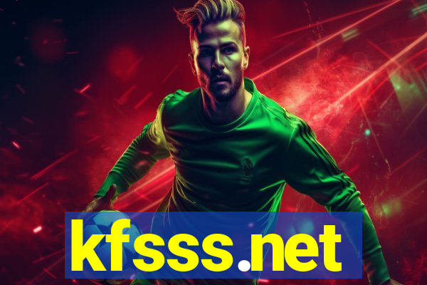kfsss.net