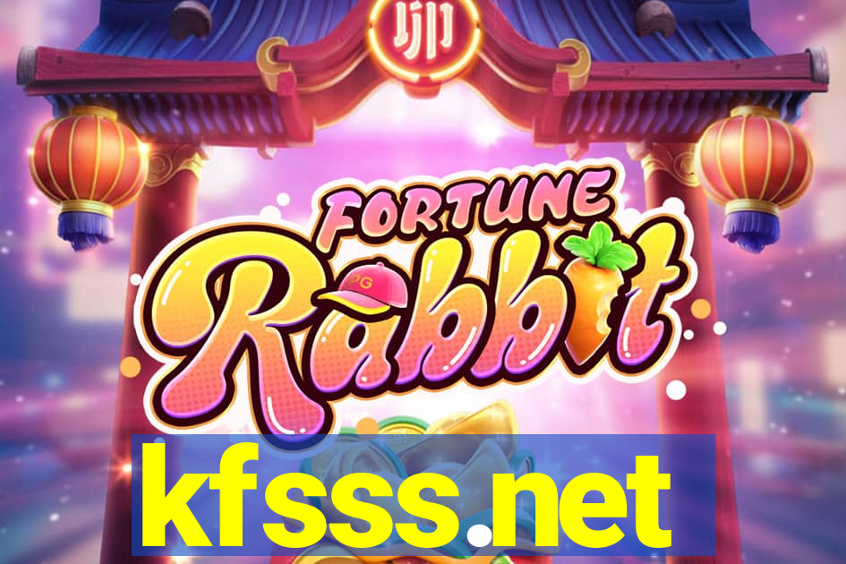 kfsss.net