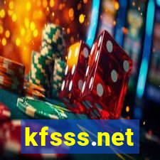 kfsss.net
