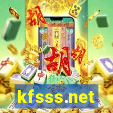 kfsss.net