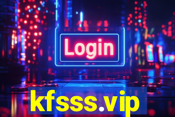 kfsss.vip