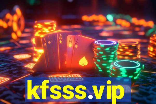 kfsss.vip