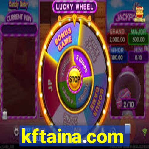 kftaina.com
