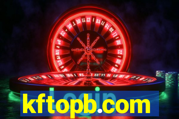 kftopb.com