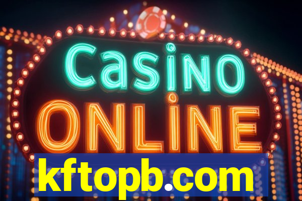 kftopb.com