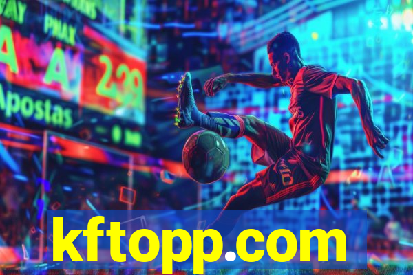 kftopp.com