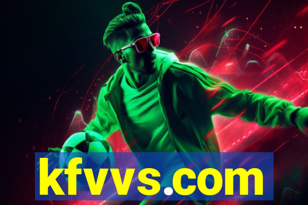 kfvvs.com