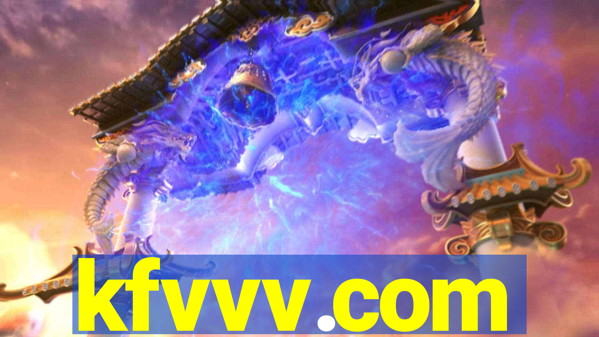 kfvvv.com