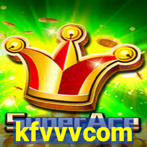 kfvvvcom