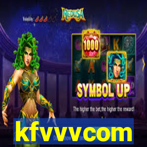 kfvvvcom