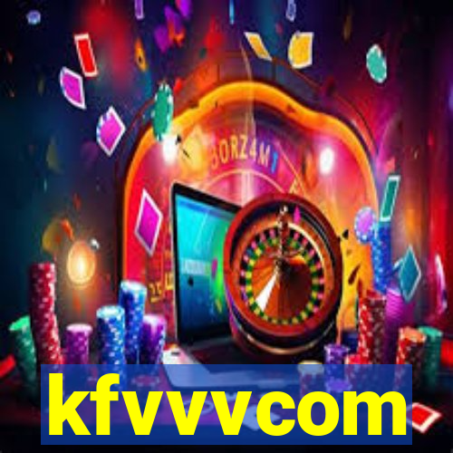 kfvvvcom