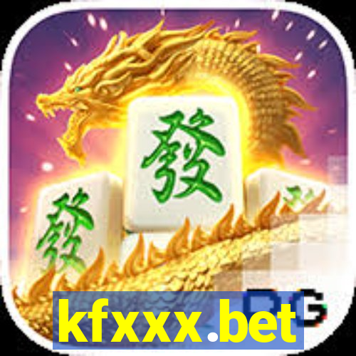 kfxxx.bet