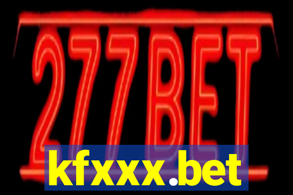 kfxxx.bet