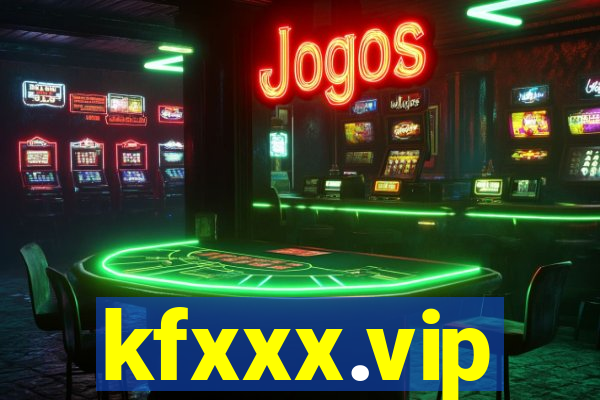 kfxxx.vip