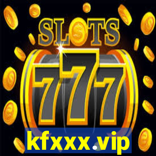 kfxxx.vip