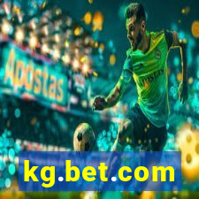 kg.bet.com