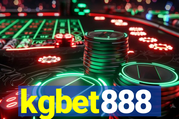 kgbet888
