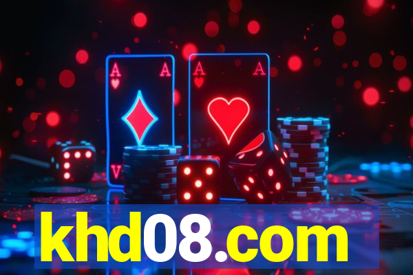 khd08.com