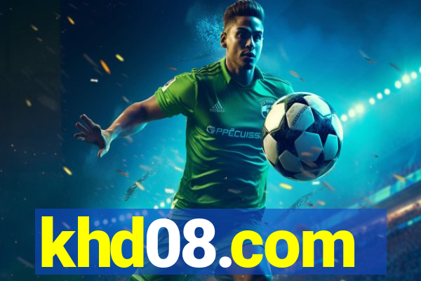 khd08.com