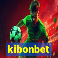 kibonbet