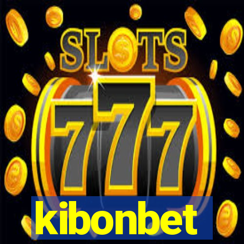 kibonbet