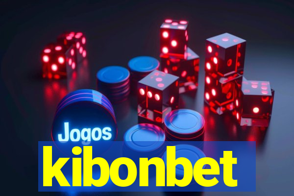 kibonbet