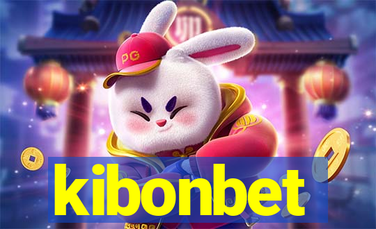 kibonbet