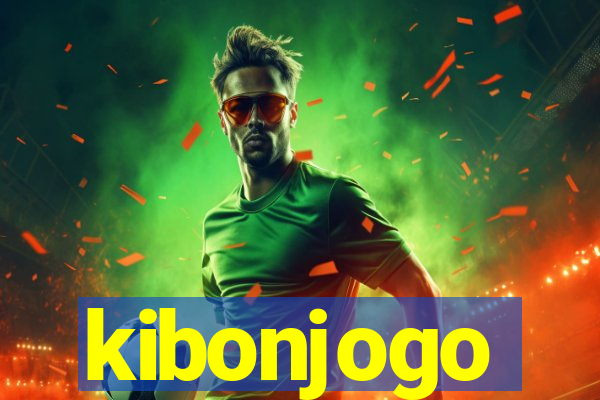 kibonjogo
