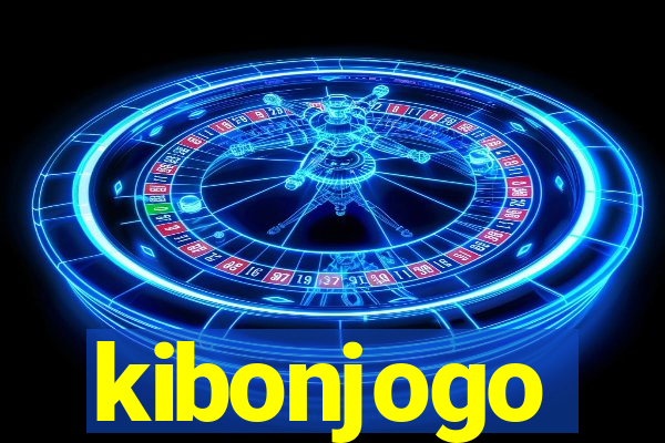 kibonjogo