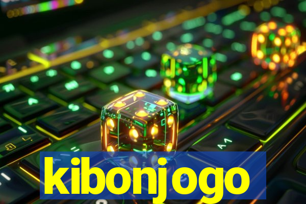 kibonjogo