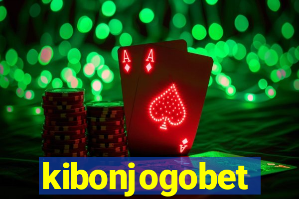 kibonjogobet