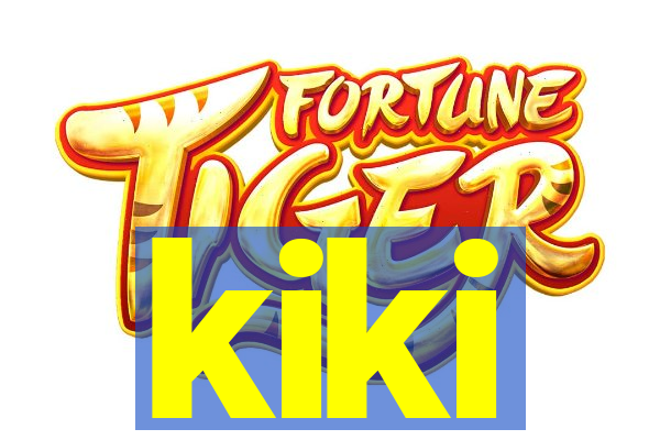 kiki-pg.com