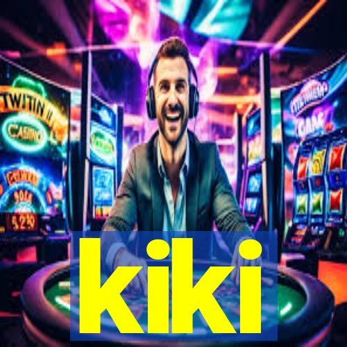 kiki-pg.com