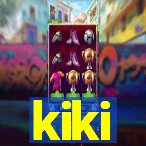 kiki-pg.com