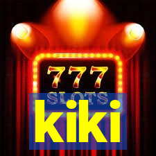 kiki-pg.com