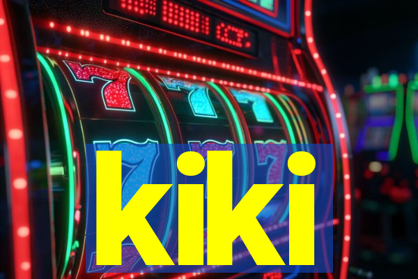 kiki-pg.com