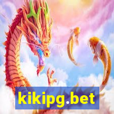 kikipg.bet