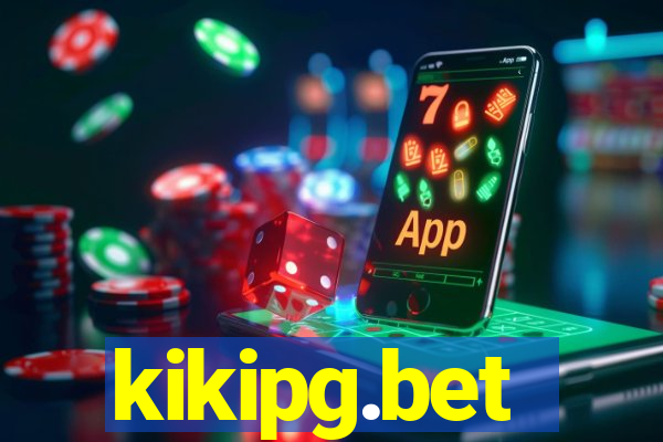 kikipg.bet