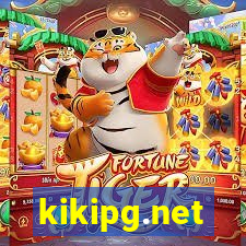 kikipg.net