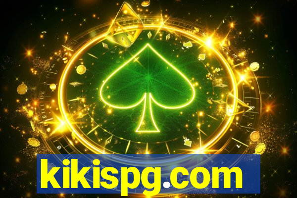 kikispg.com